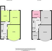 66shandonroad-High.jpg