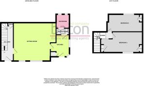 13aHighStreetTarringWorthingBN147NN-High.jpg