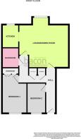 32thecloisters-High.jpg