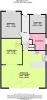 44OldShorehamRoad-High.jpg