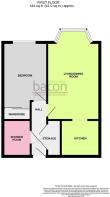 106KingsHall-High.jpg