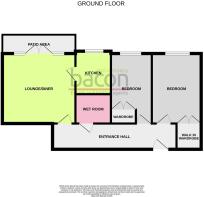 6GuardianCourt-High.jpg