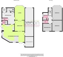 157FindonRoad-High.jpg