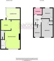 23RectoryFarmRoadSomptingLancingBN150DP-High.jpg