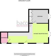 86BHamRoadWorthingBN112QY-High.jpg