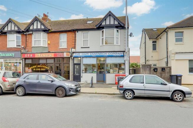 Ham road.jpg