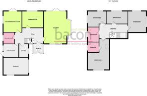 13BroadviewGardens-High (2).jpg