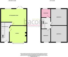 34westcourtroad-High.jpg