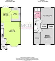 7TarringGate-High.jpg