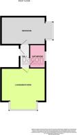 29abelsizeroad-High (1) Flat 1.jpg