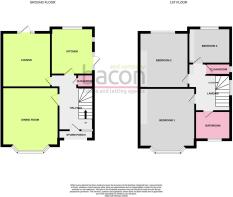 133BroomfieldAvenue-High.jpg