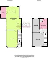 56StAndrewsRoad-High.jpg