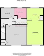 43RaleighWayGoringBySeaBN126JD-High.jpg
