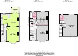 23ClarendonRoad-High.jpg