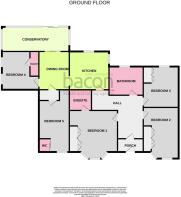 46HamiltonRoadLancingBN159NR-High (1).jpg