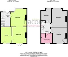 3FletcherRoad-High.jpg