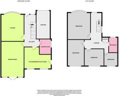 126broadwaterstreetwest-High.jpg
