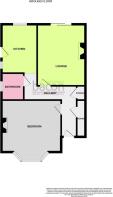 GFF102LoxwoodAvenue-High.jpg