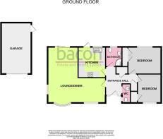 11burfordcloseworthingwestsussex-High.jpg