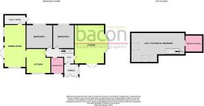 15leightonavenue-High.jpg