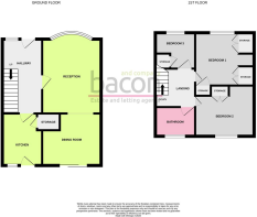 75BoxgroveGoringBySeaBN126AR-High.png