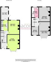 111DurringtonLane-High.jpg