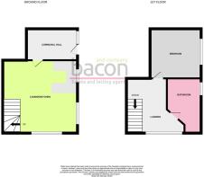 65b1KingslandRoad-High.jpg