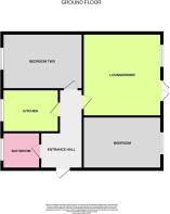 Floor plan.jpg
