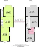 33LittlehamptonRoad-High.jpg