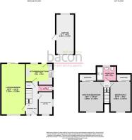 5SilverdaleDrive-High (1).jpg