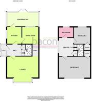 54UptonRoad-High.jpg