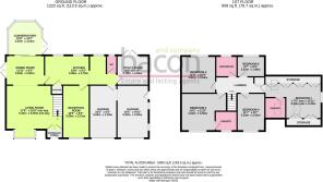 2PrinceWilliamClose-High.jpg