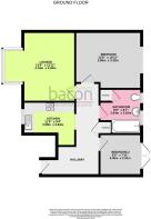 1CastleCourt-High.jpg