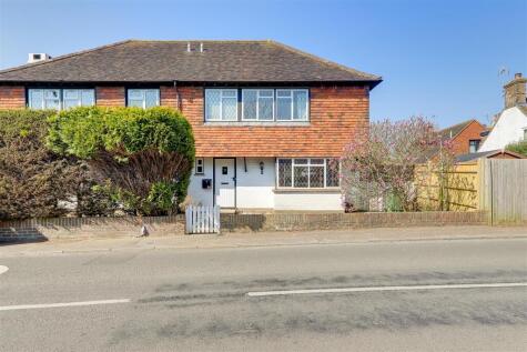 Penlan, West Chiltington, RH20 2NL