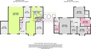 39UpperBrightonRoad-High (2).jpg