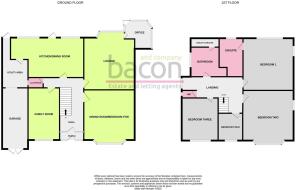 100RectoryRoad-High.jpg
