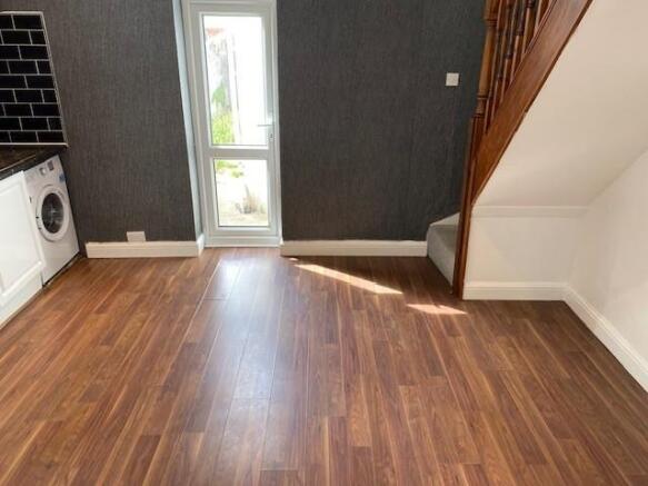 Dining Space.jpg