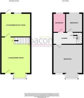 52UpperHighStreet-High.jpg