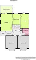 105LoxwoodAvenue-High.jpg