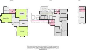 116warrenroad-High (1).jpg