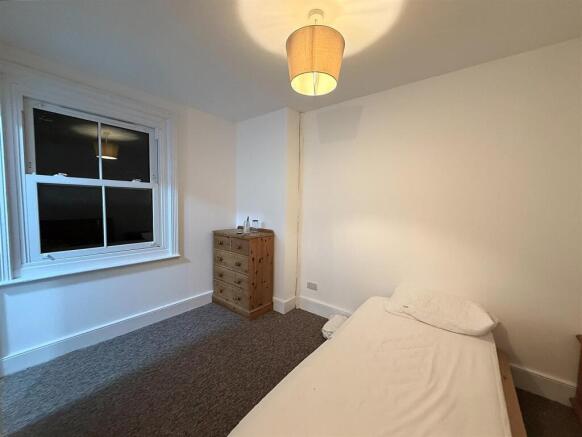 processed-543D4C1E-6782-4CDE-8263-254C0F88F164.jpe