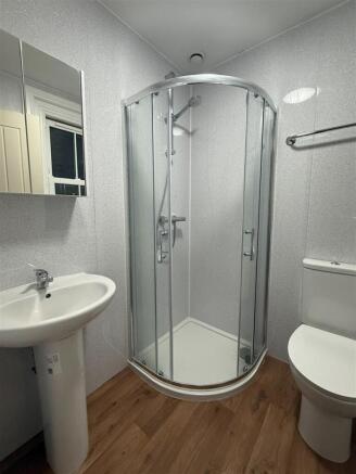 processed-B89A40F2-721F-4157-97B0-C4FF2C0F64F3.jpe