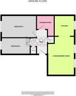 7TheCloisters-High (1).jpg