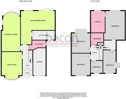 315SouthFarmRoad-High (2).jpg