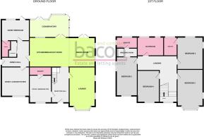 70ForestRoad-High (2).jpg