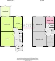 58BeaumontRoad-High (2).jpg