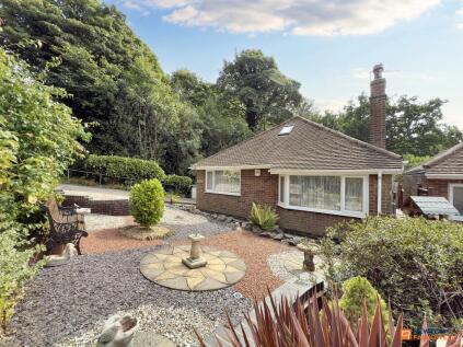 Leicester Road, Whitwick, LE67