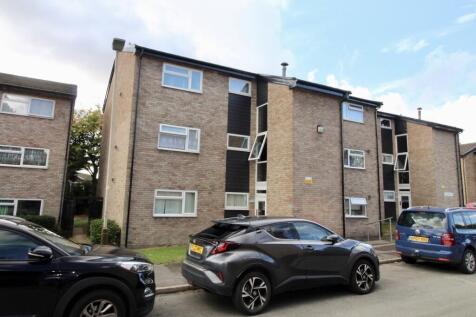 Hotoft Road, Off Hungerton Boulevard, Leicester