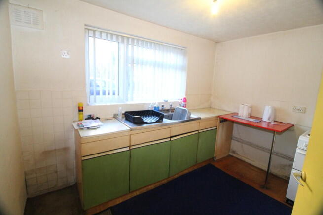 7D18D3AC-514A-4C9...