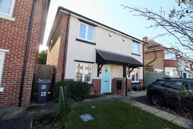 261F2DAC-C652-4A2...